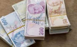 100 Bin Liranın 32 Günlük Getirisi Rekora Koşuyor: İşte Cüzdan Dolduran O Liste!