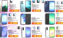 A101’den Dev Teknoloji Hamlesi: Xiaomi Redmi 15 Geliyor, Bu Fiyata Stok Dayanmaz!