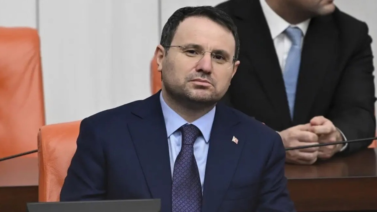 Adalet Bakanı Akın Gürlek Düğmeye Bastı: Mahkemelerde Yıllarca Süren Bekleyiş Bitiyor mu?