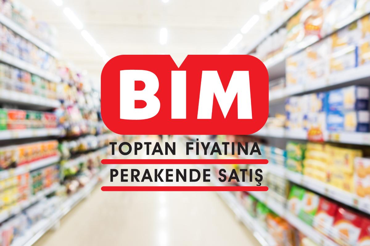 Bim market Ayçiçek yağı indirimi kısa sürecek! Ayçiçek yağı alacaklar bu habere!