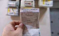 Doğal gazda tüketiciye müjde: Taksit sayısı arttı güvence bedeli kalktı