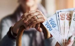 Emeklilik sisteminde üç dönemli hesaplama sona eriyor
