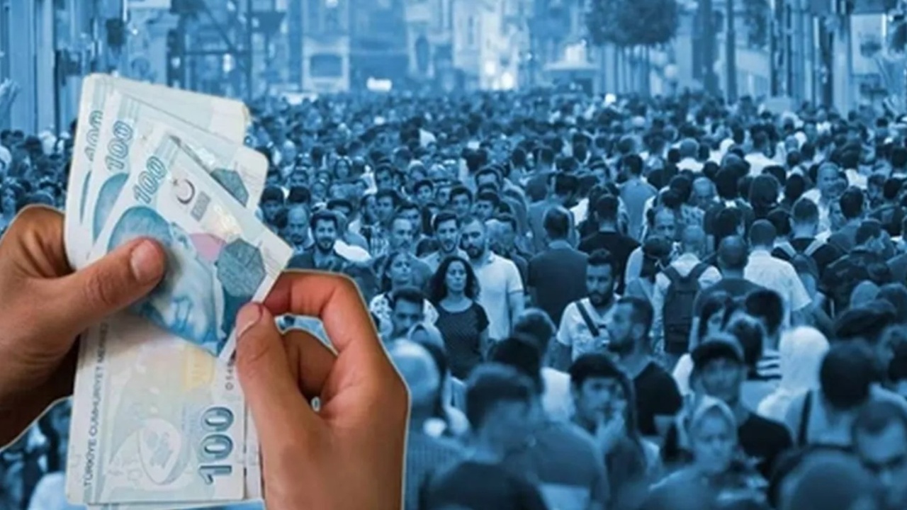 Emeklilikte “Giriş” Tarihi Değişiyor mu? 2026 Torba Yasası’nda O Grubun Yüzü Gülecek!