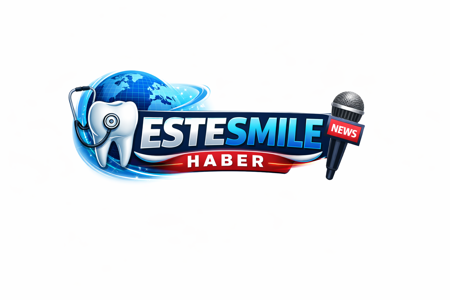 Estesmile