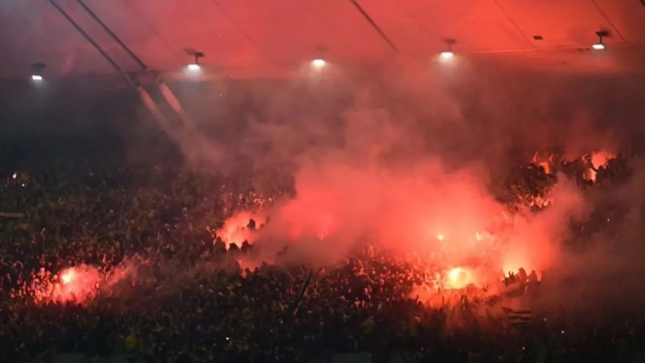 FIFA’dan Avrupa Devine Tarihi Yasak: Tribünler Ayakta, Bu Karar Ligin Kaderini Değiştirir!