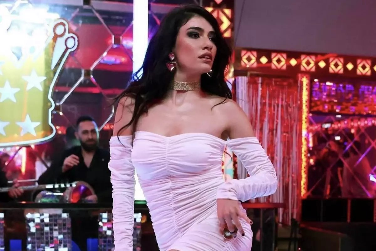 İnci Taneleri ekranlara veda ediyor