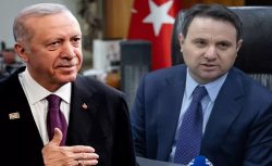 Kabinede İlk Sınavı Geçti! Yeni Adalet Bakanı’nın Hazırlığı Cumhurbaşkanı’nı Mest Etti