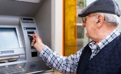 Milyonların Gözü Kademeli Emeklilikte: 2000 Sonrası Girişliler İçin Erken Emeklilik Şartları Netleşiyor!