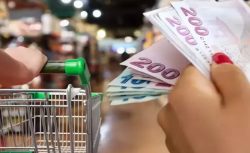 Mutfaklarda Ramazan Bayramı Erken Başladı: Ticaret Bakanlığı Duyurdu, Fiyatlar Tek Tek Sabitlendi!