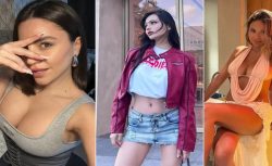 Onlyfans Operasyonunda Perde Aralandı: İşte Gözaltına Alınan O 25 İsim Hakkındaki Şok Detaylar!