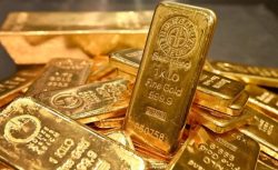 Piyasalarda 24 Saatlik Deprem: Milyarlarca Dolar Nereye Gitti, Şimdi Ne Olacak?