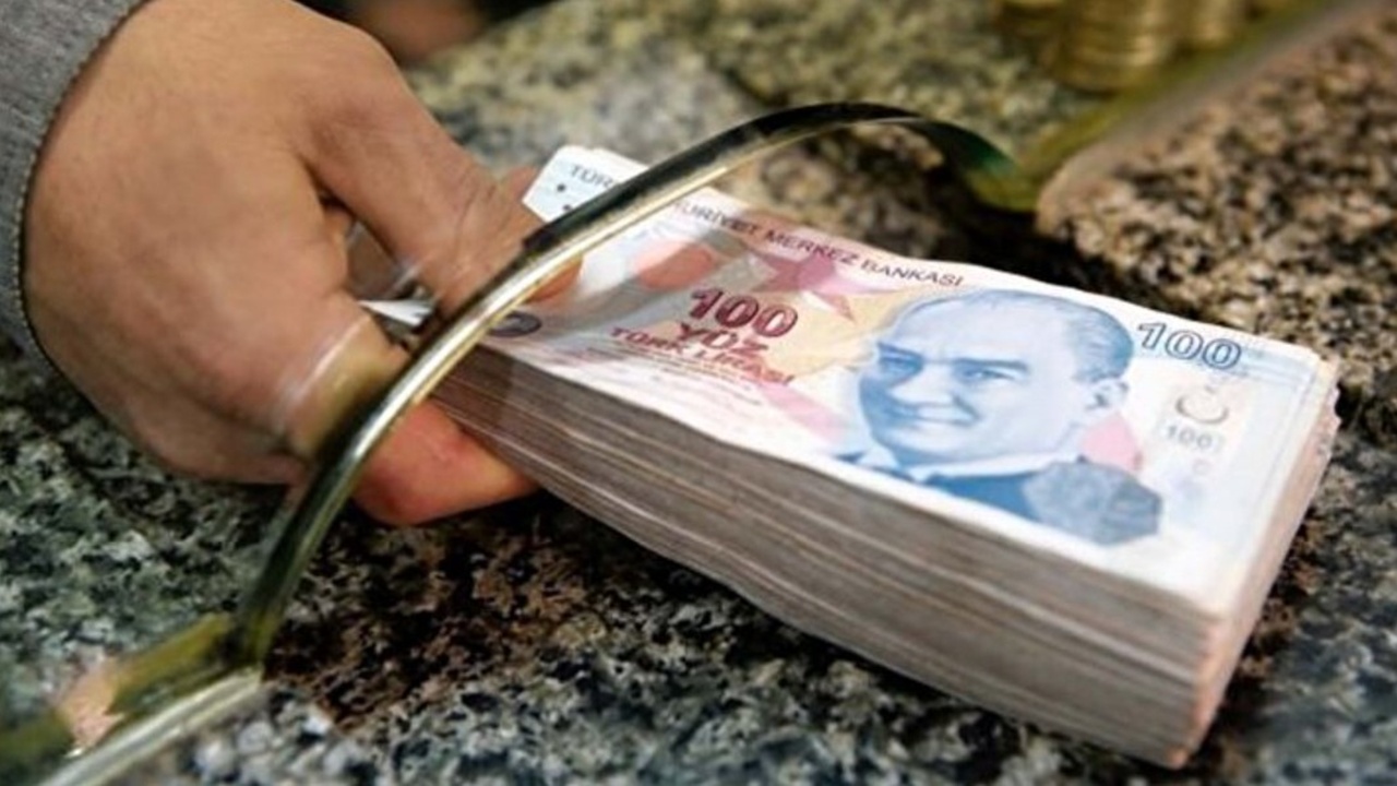 Prim Günü Yetmeyenlere Müjde: 1990-2016 Arası Sigortalılar İçin “Kısa Yol” Emeklilik Şartları!