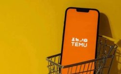 Temu’nun “Türkiye Planı” Avrupa’yı Ayağa Kaldırdı: Dev Platforma Şok Dava!