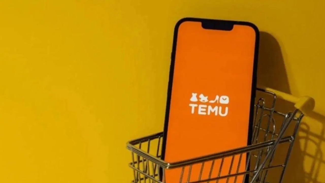 Temu’nun “Türkiye Planı” Avrupa’yı Ayağa Kaldırdı: Dev Platforma Şok Dava!