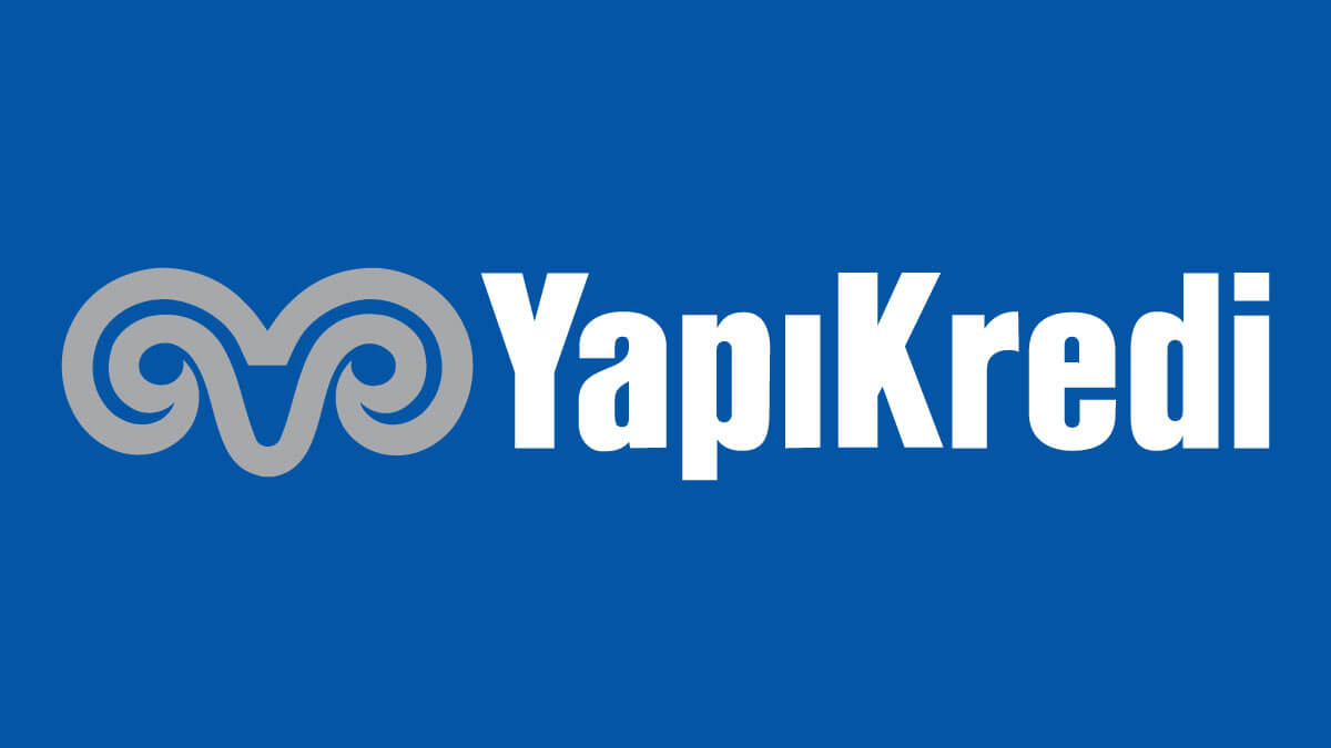 Yapı kredi bankası bankamatik kartı olanlar dikkat, 7 gün içinde 170.000 TL ödeme veriliyor