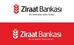 Ziraat Bankası Acil Kredi İçin Düğmeye Bastı! Bankadan 200.000 TL Ödeme Hemen Yapılacak!