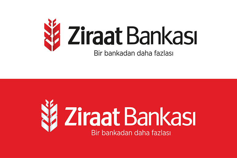 Ziraat Bankası Acil Kredi İçin Düğmeye Bastı! Bankadan 200.000 TL Ödeme Hemen Yapılacak!