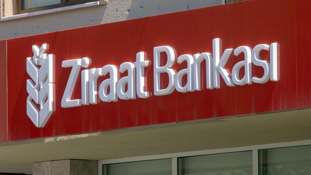 Ziraat bankası duyurdu, Banka hesabına aktarıldı: Emekliye acil 17.500 TL ödeniyor